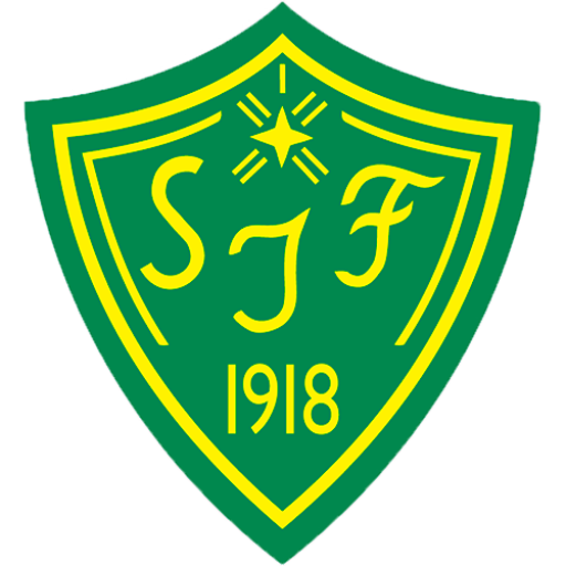 Sjundeå IF
